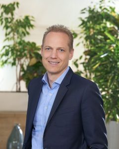 Allianz Partners, tre nomi nuovi entrano nella leadership team