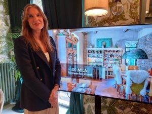 I Luoghi Secrets per scoprire la bellezza nascosta dell’Italia e il suo valore esperienziale e sociale