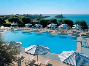 I Grandi Viaggi: al via le vendite estate Italia 2024 con tante novità in arrivo