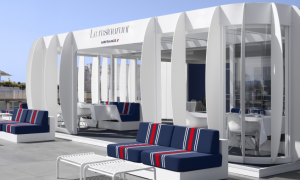 Air France-Klm e l’estate italiana: focus sulla qualità dei servizi