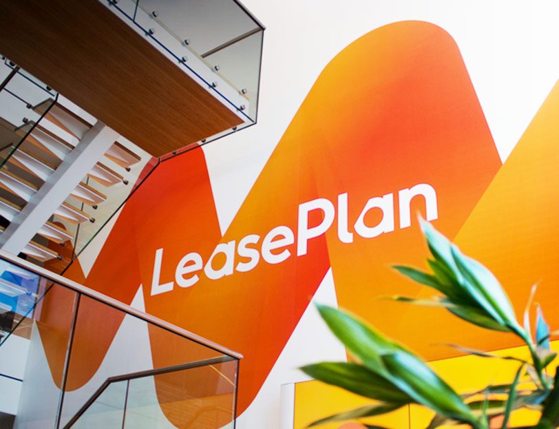 LeasePlan Italia: finanziamento di 45 milioni di euro da Cdp e Mediobanca