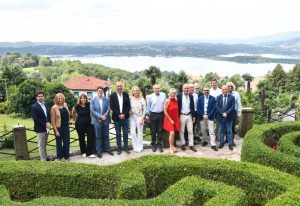 Lecco Tourism: il brand si allarga a 14 Comuni, per una promozione coordinata del territorio