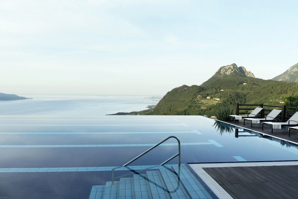 Marriott punta sul wellness luxury: Lefay entra in portafoglio con una joint venture