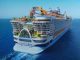 Legends of the Sea: l’offerta di intrattenimento per sognare sul mare