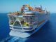 Royal Caribbean: «Niente scali a Labadee fino al 2027»