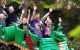 Legoland Billund Resort, meta ideale per una vacanza di fine estate