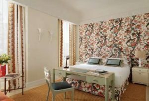 Il gruppo francese Leitmotiv approda in Italia con il Casa Monti di Roma