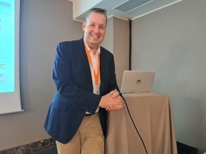 Namibia chiama Italia: nel 2026 un ciclo di eventi sul territorio