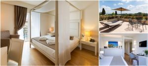 Prosegue la crescita europea di Leonardo: in arrivo il soft brand Limited Edition