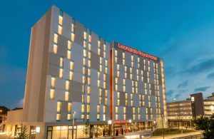 Due nuove partnership del Leonardo Royal Venice Mestre a supporto dei grandi eventi del territorio