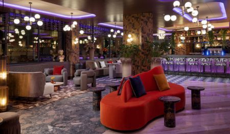 Recruiting: Leonardo Hotels partecipa al Tfp di Milano