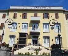 Allegroitalia espande l’offerta benessere con due nuovi hotel a Salsomaggiore Terme