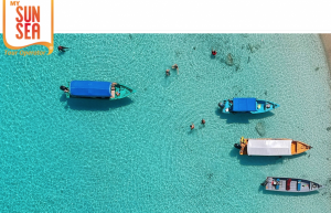 MySunSea apre le vendite per l’estate all’insegna della flessibilità di #Liberidiviaggiare