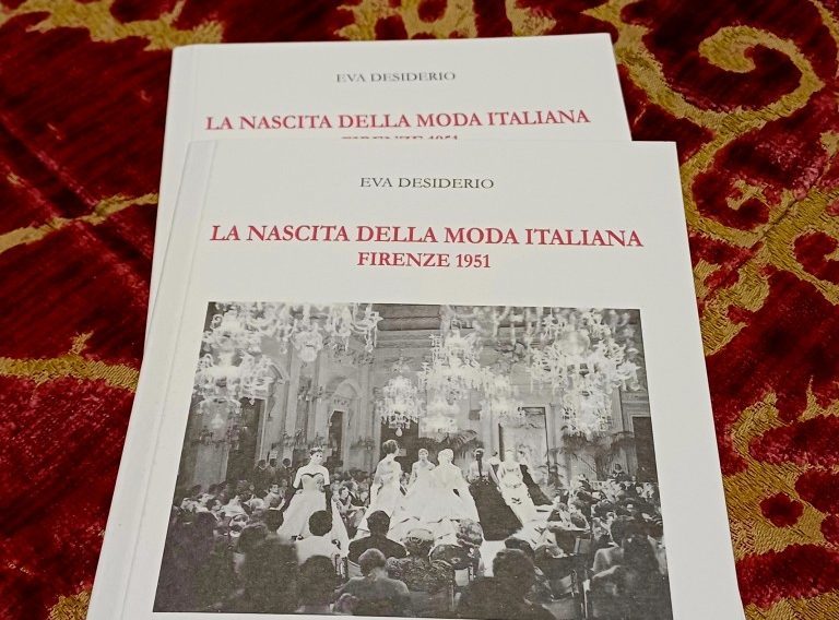 Il gruppo Duetorrihotels celebra i 10 anni dei “Libri della buona notte”