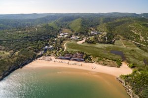 Il Gusmay Beach & Spa è la new entry pugliese della Private Collection di Life Resorts