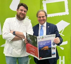 Liguria. Innovazione, autenticità ed esperienze su misura per ogni viaggiatore