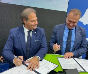 Liguria e Piemonte valorizzano l’offerta tra mare e montagna con un sistema turistico integrato