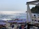 Spiagge.it, cresce il mercato balneare online sia dall’Italia che dall’estero