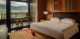 Design Hotels: sei nuove strutture entrano in portfolio; una è a Venezia