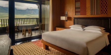 Design Hotels: sei nuove strutture entrano in portfolio; una è a Venezia
