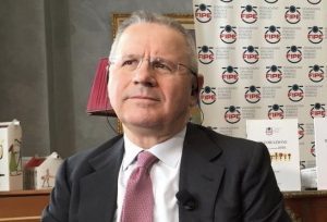 Fipe – Confcommercio: oltre al Covid ora anche l’inflazione pesa sui conti delle imprese