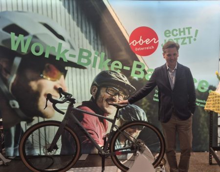 Linz e l’Alta Austria: tra natura, cultura e nuove strategie di promozione