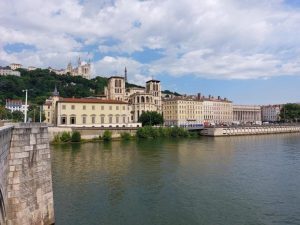 Francia, Auvergne-Rhone-Alpes: la bellezza e l’ospitalità di Lione