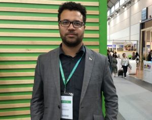 Lipica, la Scuderia investe per rilanciare con una nuova piscina e area wellness