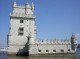 Mondiali di calcio: VisitPortugal lancia “It’s Portugal Time”
