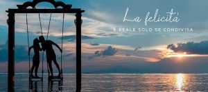 Alpitour: nuova soluzione integrata per gestire i viaggi di nozze