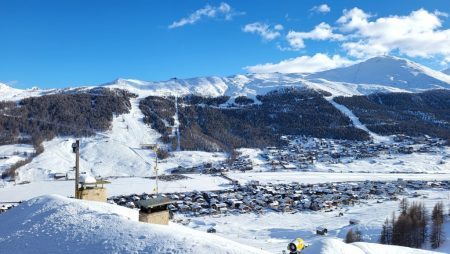 Civitatis: gennaio e febbraio a +10% grazie all’effetto Olimpiadi