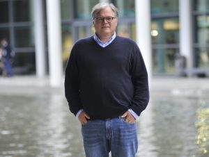 Prenotazioni a livelli pre-Covid per l’estate 2022 del gruppo glamping Vacanze col cuore