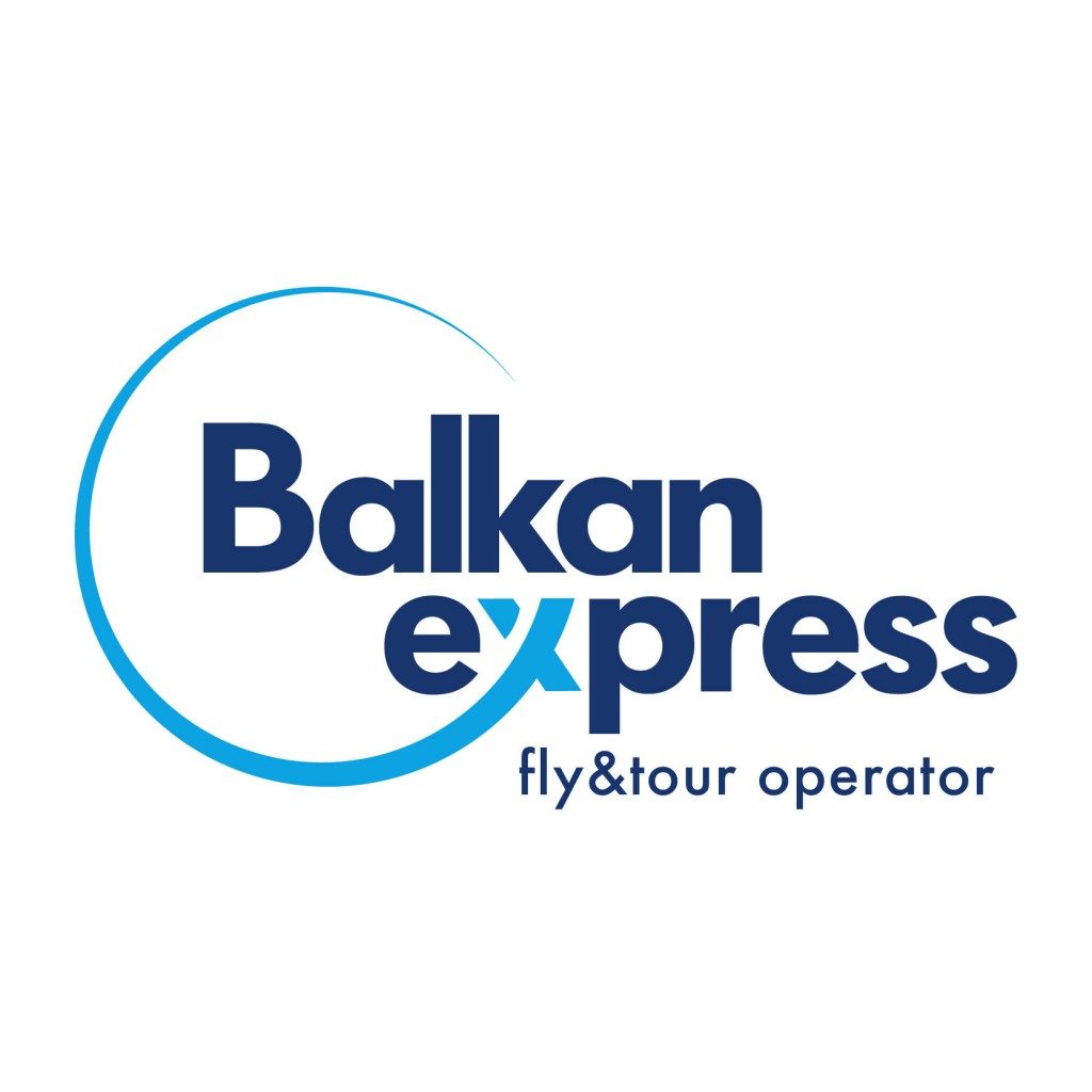 Aggiornamenti Balkan. I passeggeri pensano alle azioni legali