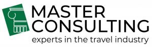 Master Consulting FL: nuovo look fresco e moderno e novità in arrivo