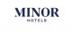 Minor Hotels Europe & Americas: agli azionisti un dividendo da 110 milioni