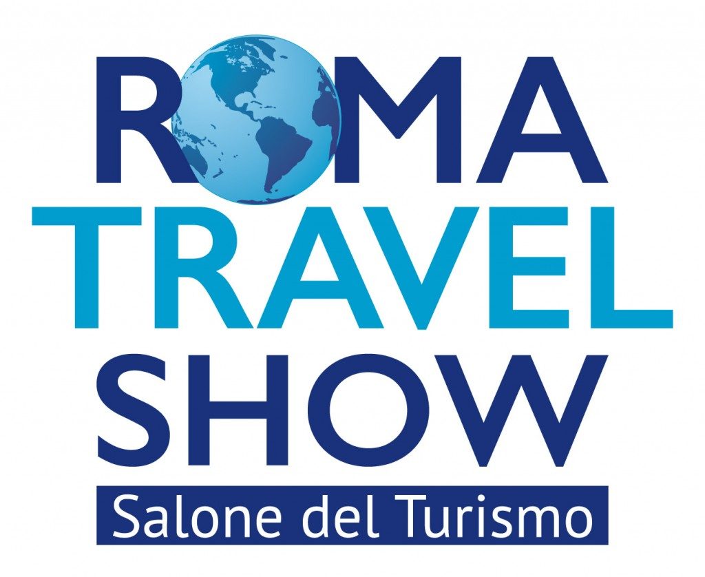 Il Gruppo Travel commercializzerà la fiera Roma Travel Show