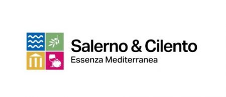 Salerno fa squadra: nuova alleanza territoriale che ridisegna il turismo, con l’aeroporto al centro