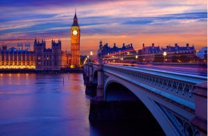 Generali Real Estate arriva a Londra con il Novotel Tower Bridge London