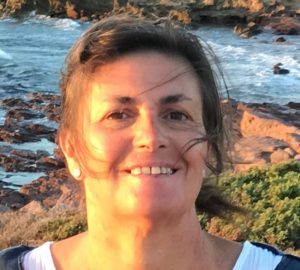 Mappamondo amplia la rete commerciale del nord Italia