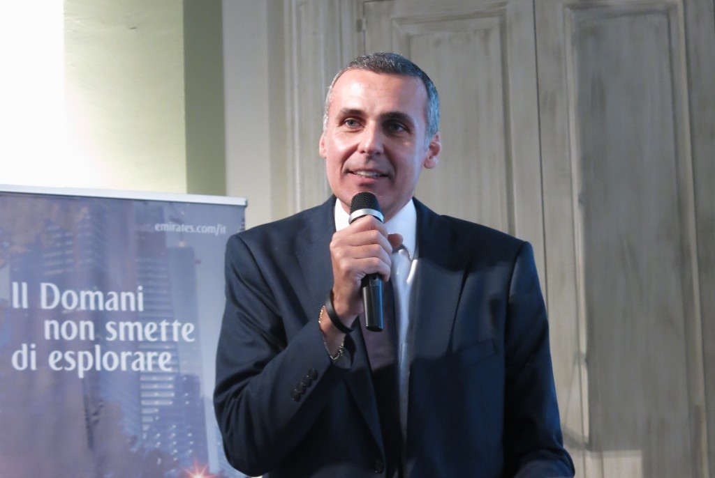 Hotelplan Italia, incontri formativi via Skype con le agenzie di viaggio