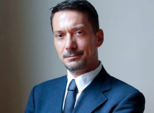 Il gruppo Bluvacanze ora accetta  anche i buoni acquisto Edenred