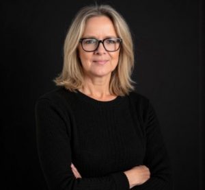 Condor, Dalziel: «Il 75% delle nostre vendite transita dal trade»