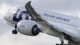 Lot Polish Airlines: il wi-fi debutta a bordo dei Boeing 787 Dreamliner