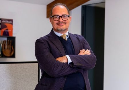 Volonclick tiene bene. Vendite a +11%