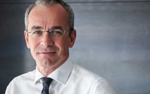 Hnh: ricavi in netto calo, ma performance superiori alle medie di mercato