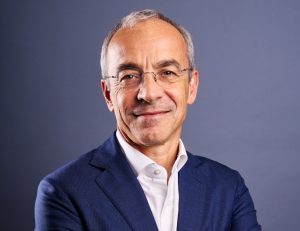 Prosegue la crescita di Hnh. Marginalità sempre al 15%