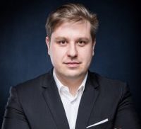 BizAway: realtà nata da una necessità del business travel. Oggi impiega 400 persone e fattura 8.5mln a settimana