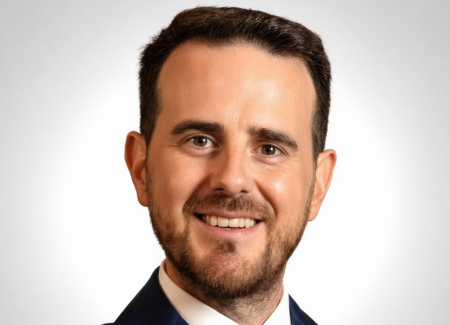 Leonardo Hotels: Luca De Giorgi nuovo regional director Italy