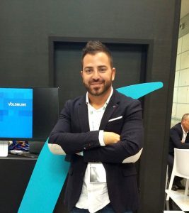Volonline: performance in crescita per il to nonostante il contesto ancora difficile