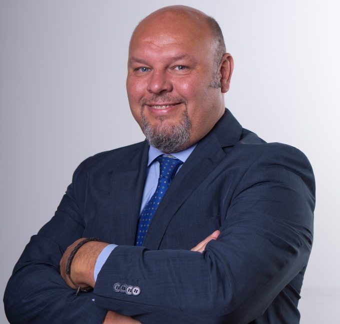 Europ Assistance rilancia Travel For Business: il Bt in formato adv